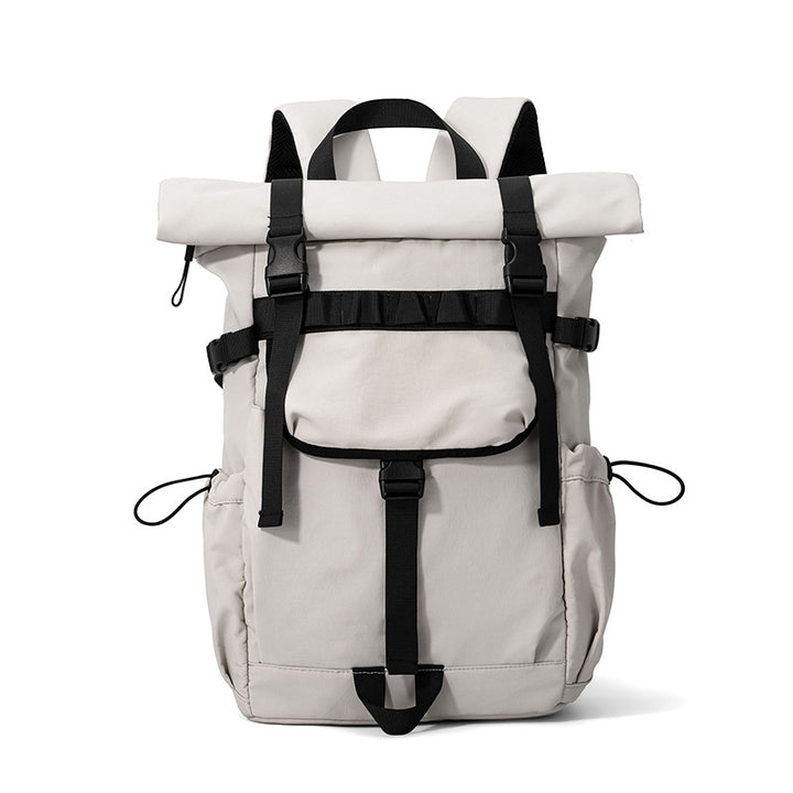 Rucksack Stornfield