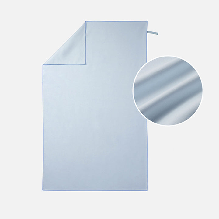 fast-drying microfiber bath towel Stornfield