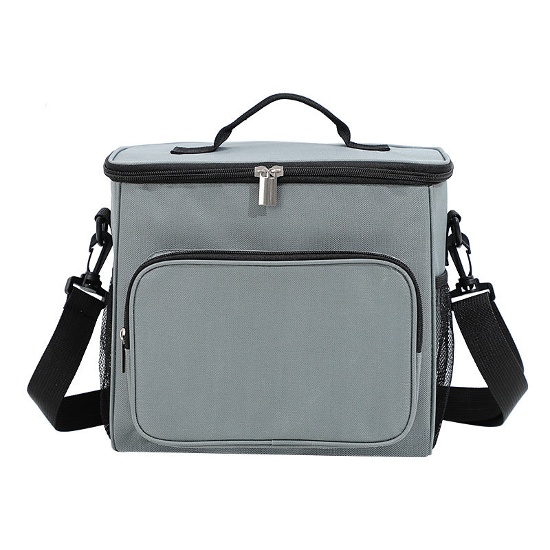 Insulated Storage Cooler Tote Stornfield