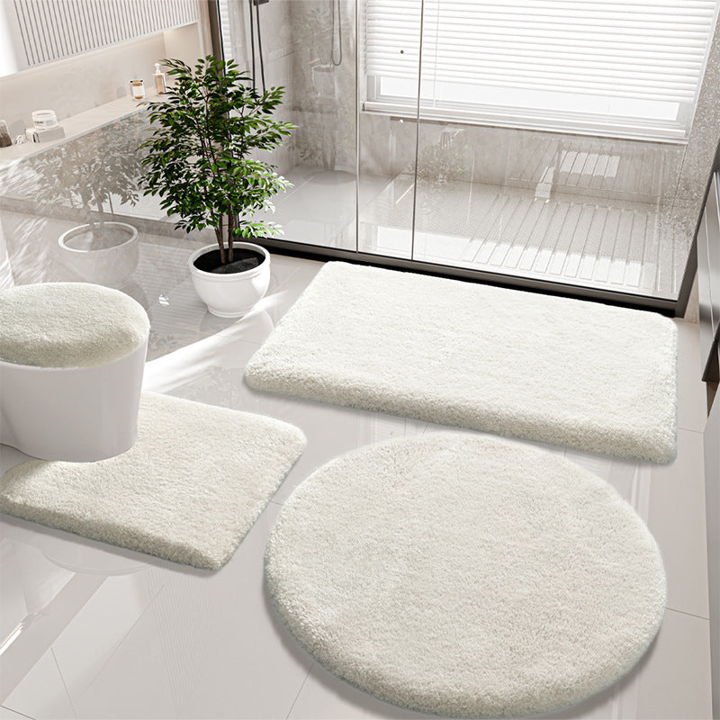 Bathroom Rug Stornfield