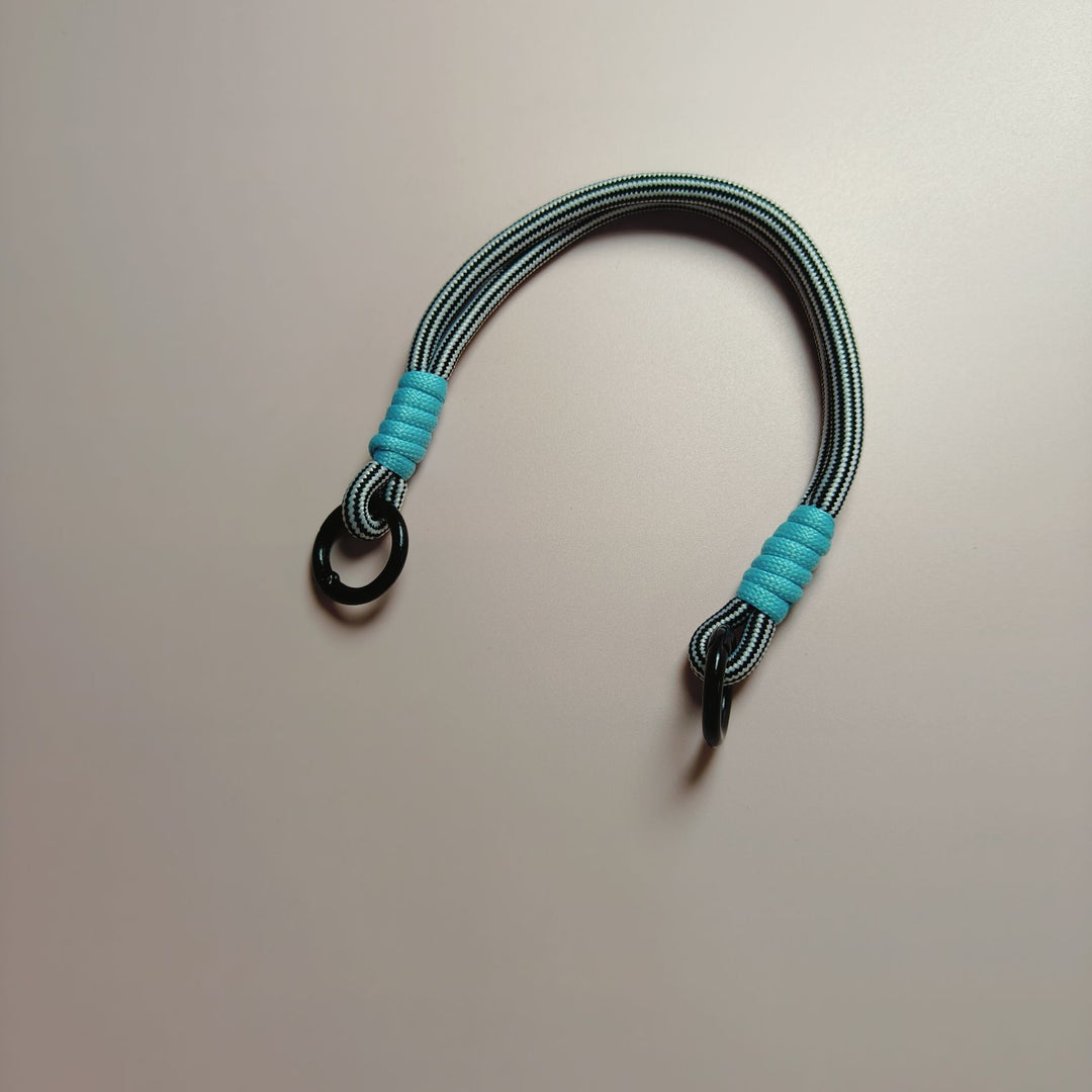 Durable Elastic Utility Strap Stornfield