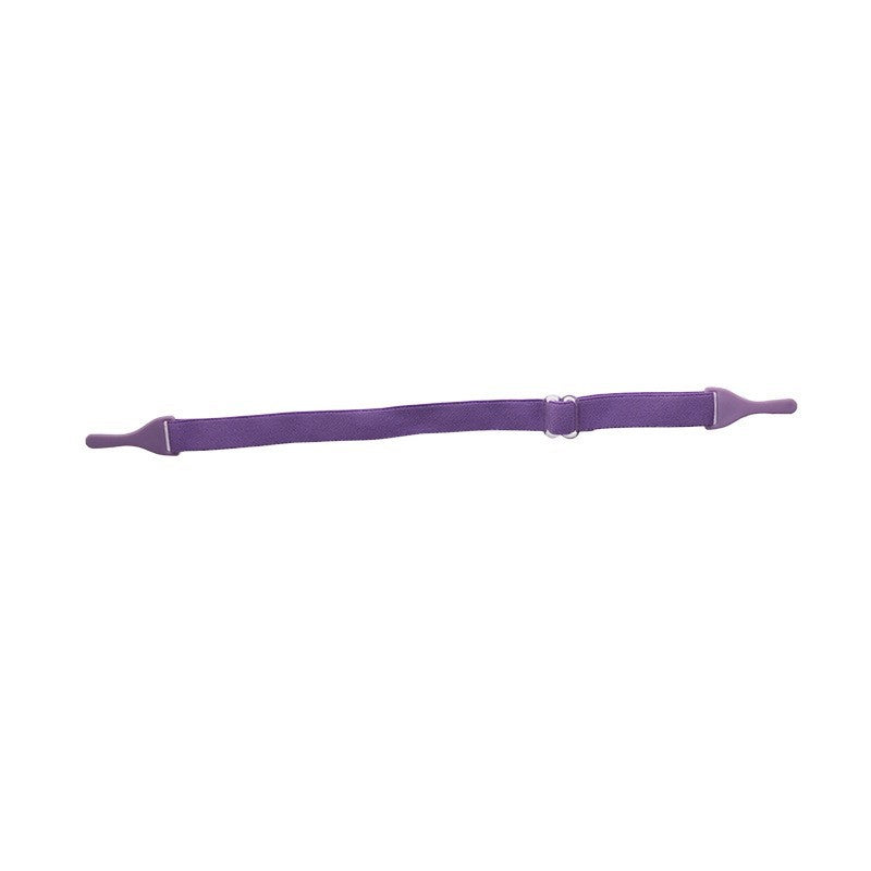 Adjustable Eyewear Retention Strap Stornfield