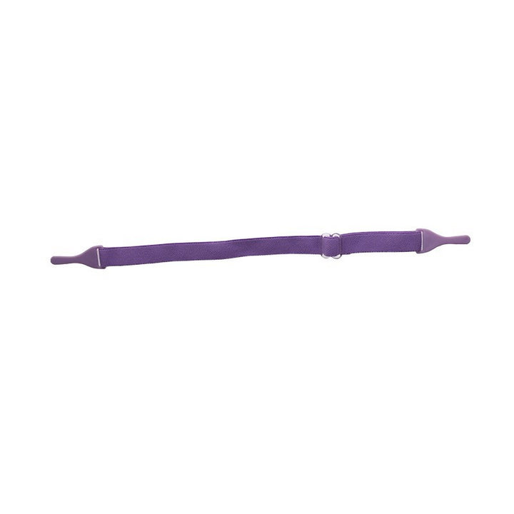 Adjustable Eyewear Retention Strap Stornfield