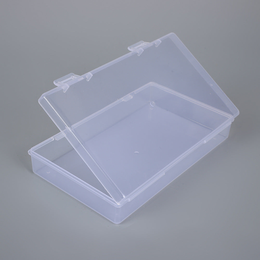 Multi-Purpose Craft Supply Storage Case Stornfield