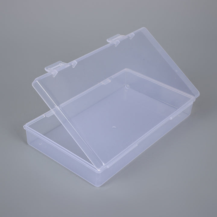 Multi-Purpose Craft Supply Storage Case Stornfield