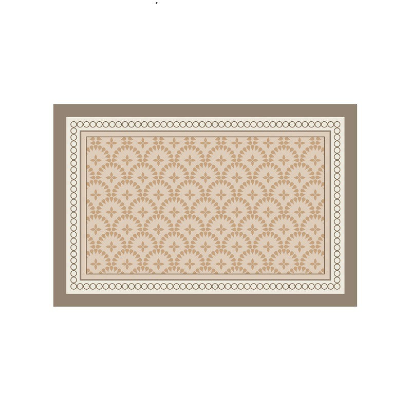 Kitchen Protector Mat Stornfield
