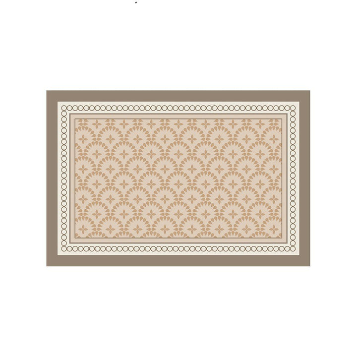 Kitchen Protector Mat Stornfield