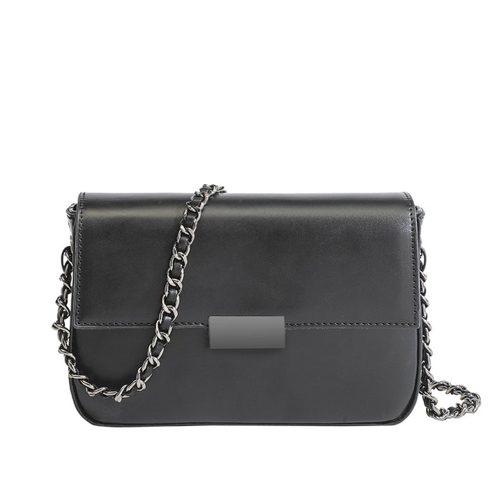 Chic Crossbody Shoulder Bag