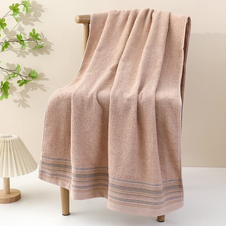 Nordic Style Cozy Blanket Stornfield