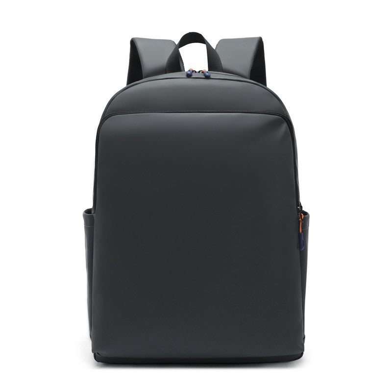 Sleek Professional Daily Backpack Stornfield