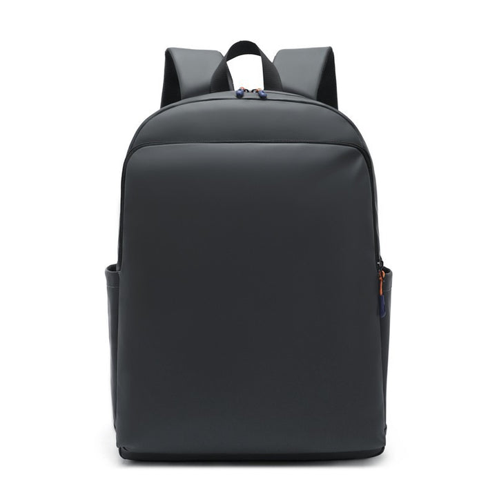 Sleek Professional Daily Backpack Stornfield