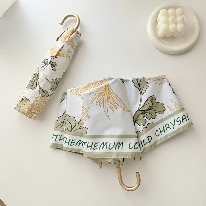 Ladies Umbrella Stornfield