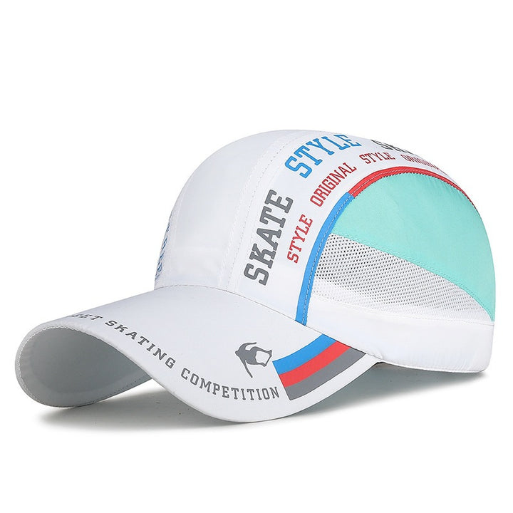 Unisex Sports Cap Stornfield