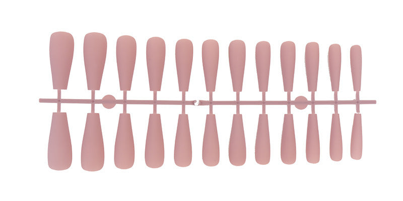 Silicone Nail Art Practice Tips Stornfield