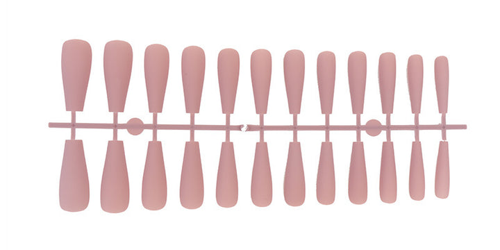 Silicone Nail Art Practice Tips Stornfield