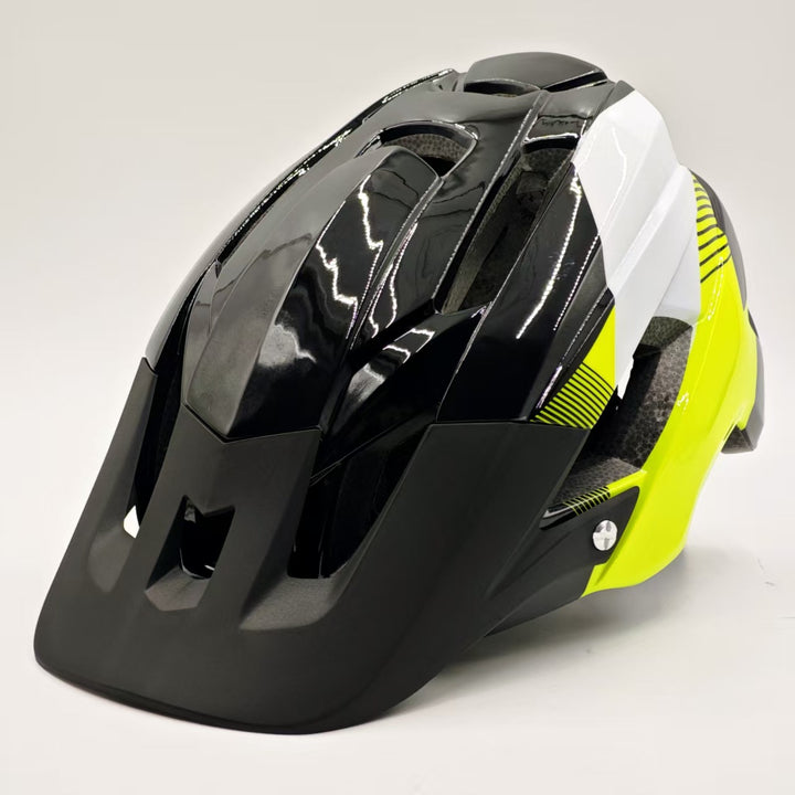 Bicycle Helmet Stornfield