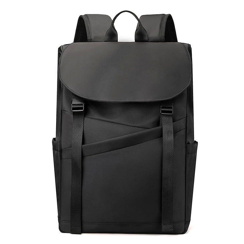 Ergonomic Travel Backpack Stornfield