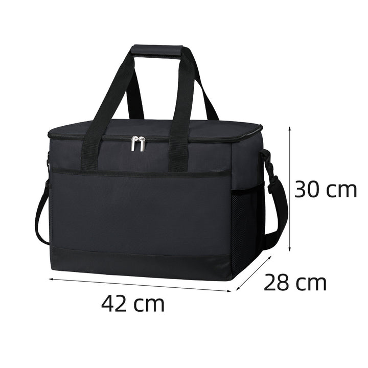 Women's Practical Cooling and Transport Bag Stornfield