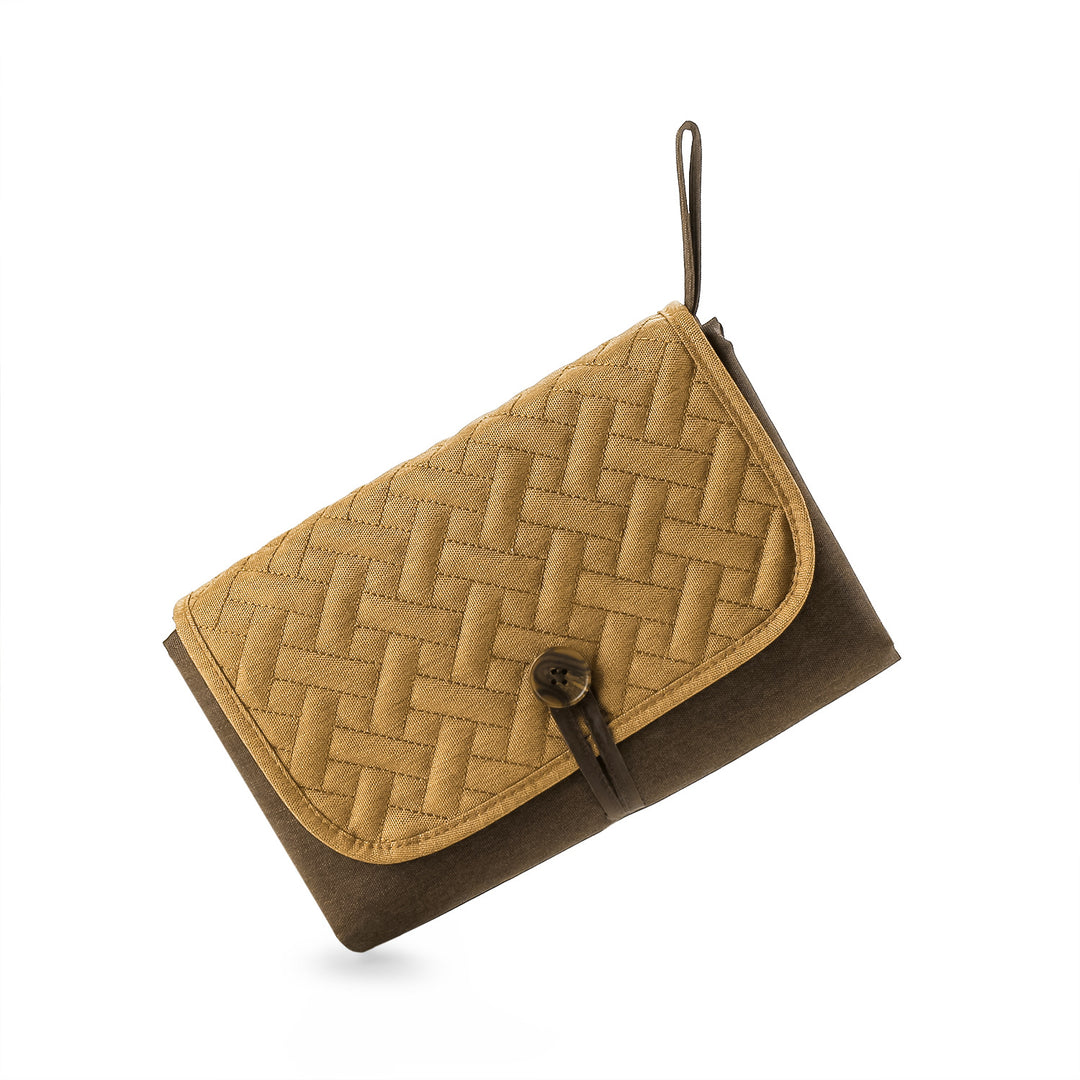 Stylish and Practical Wallet Stornfield