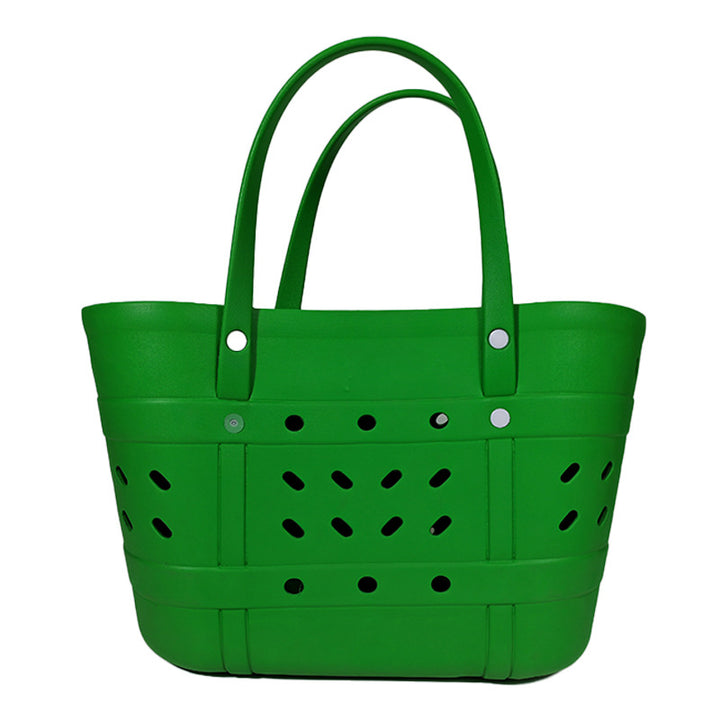 Storage basket Stornfield