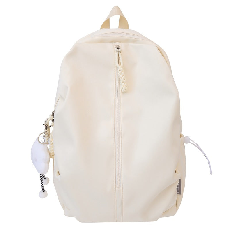 Lightweight Casual Backpack Stornfield