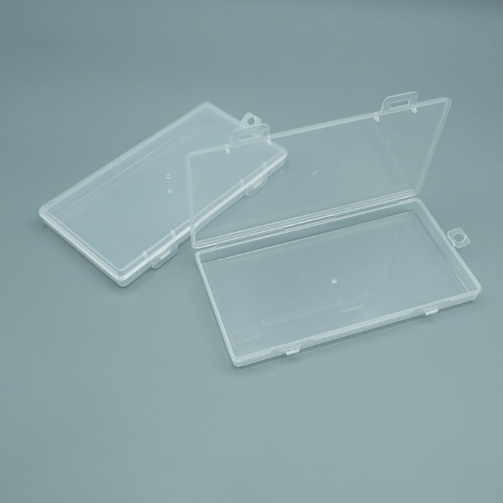Compact Craft Supply Storage Case Stornfield