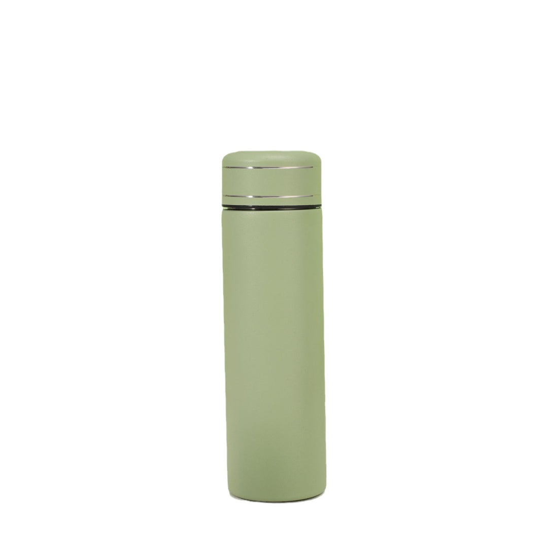 Insulated Travel Mug Stornfield