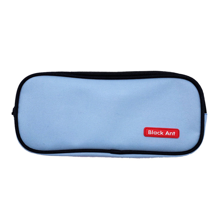 Multi-Functional Pencil Case