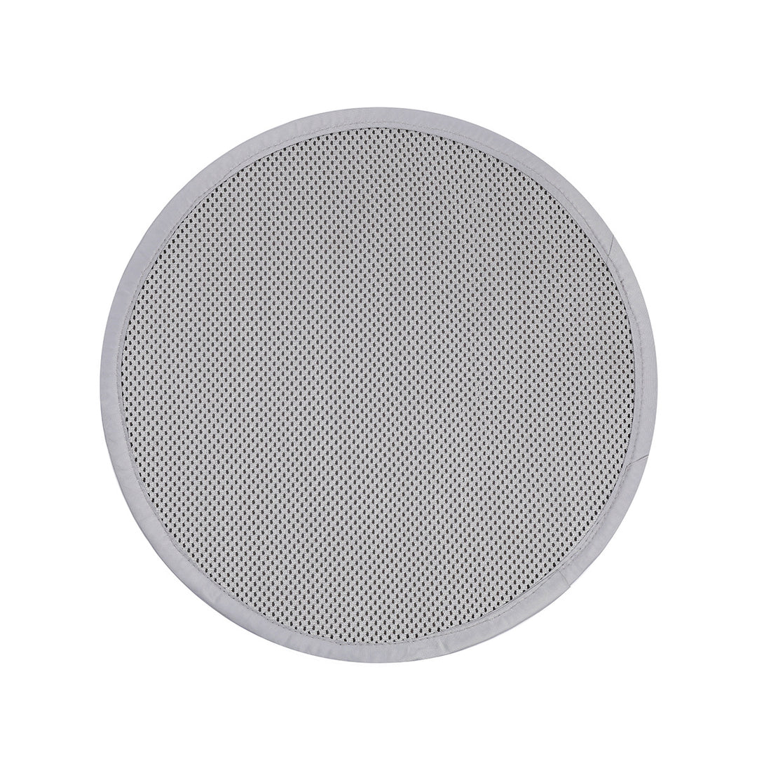 Unisex Breathable and hygienic pet mat Stornfield
