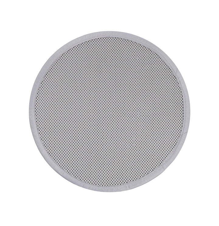 Unisex Breathable and hygienic pet mat Stornfield