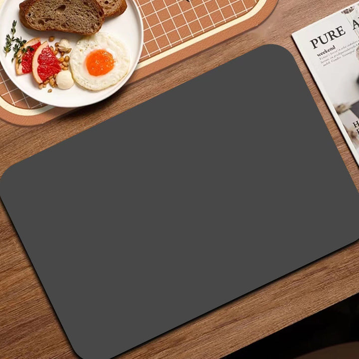 Versatile Dining Table Mat Stornfield