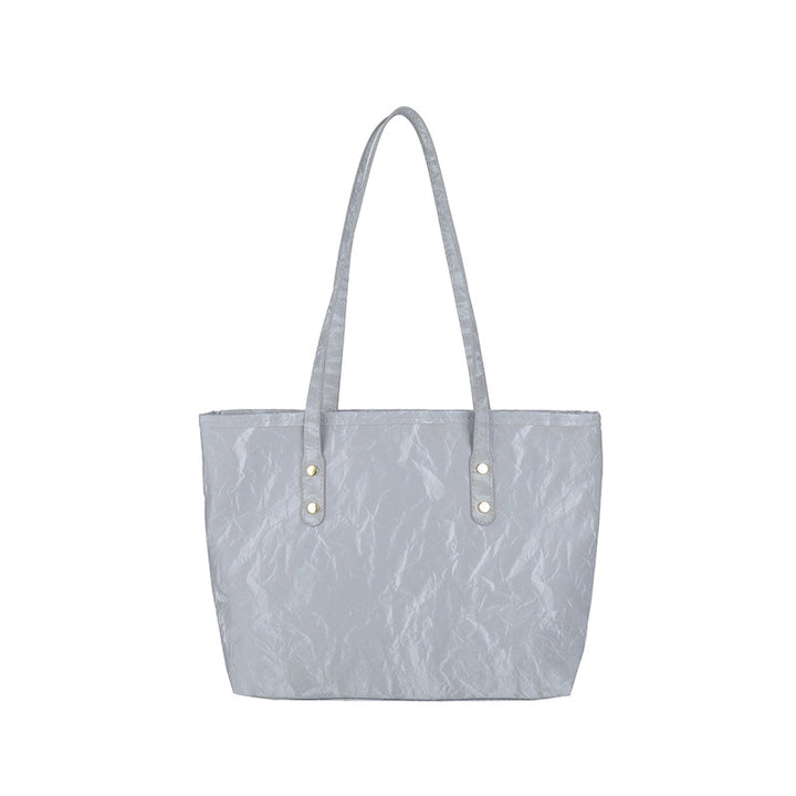 Versatile Everyday Tote Bag Stornfield