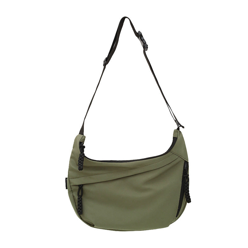 Versatile Sling Bag Stornfield