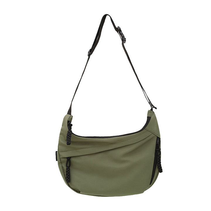 Versatile Sling Bag Stornfield