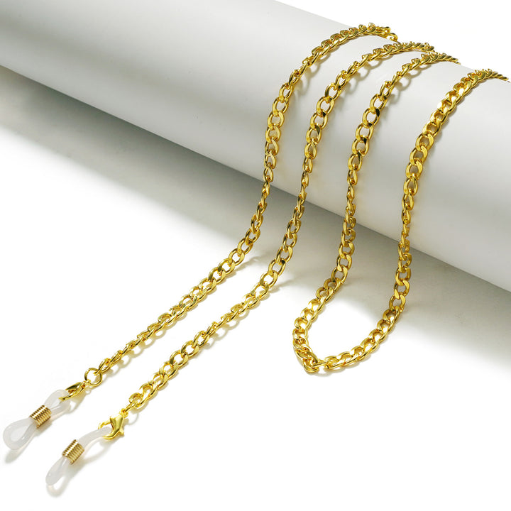 Slim Chain Eyewear Holder Stornfield