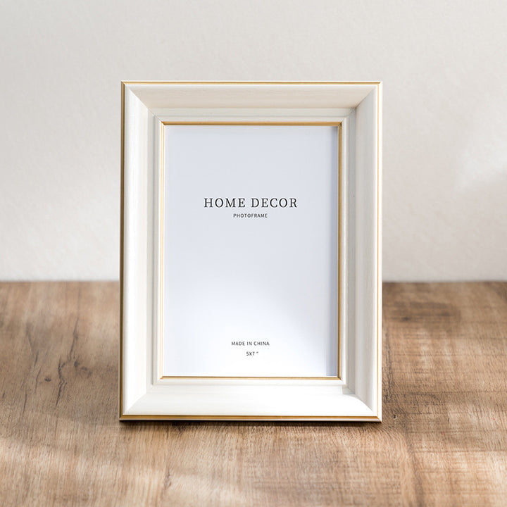 Elegant Decorative Photo Frame  1792416169