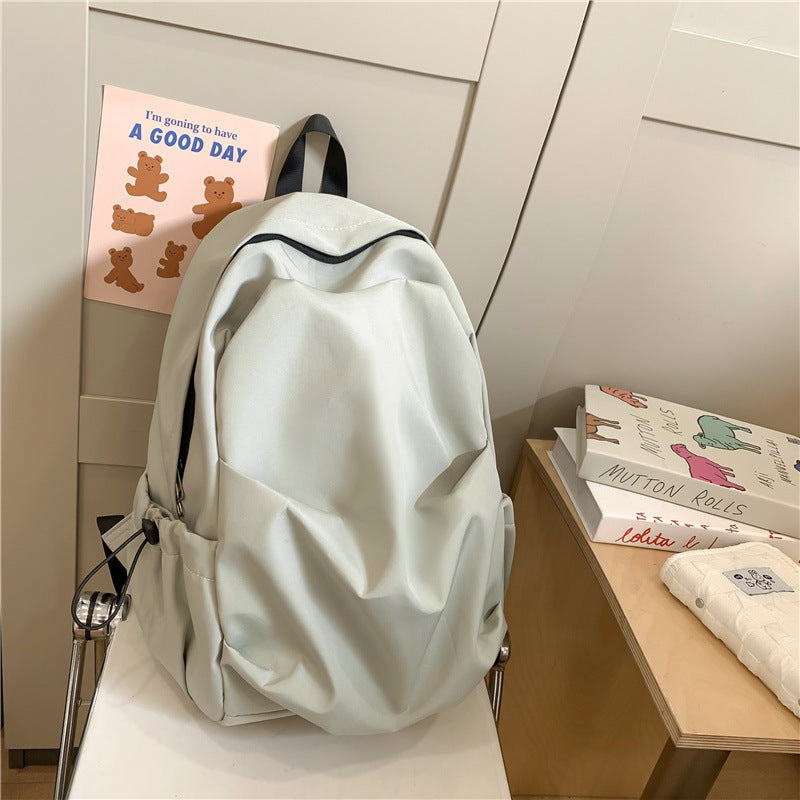 Versatile Everyday Backpack Stornfield