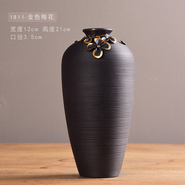 Decorative Ceramic