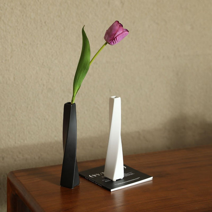 Decorative figure Stornfield