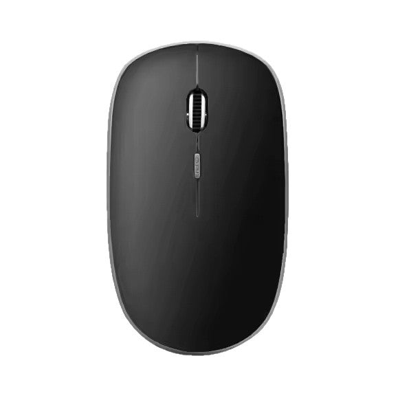 Ergonomic Wireless Mouse Stornfield