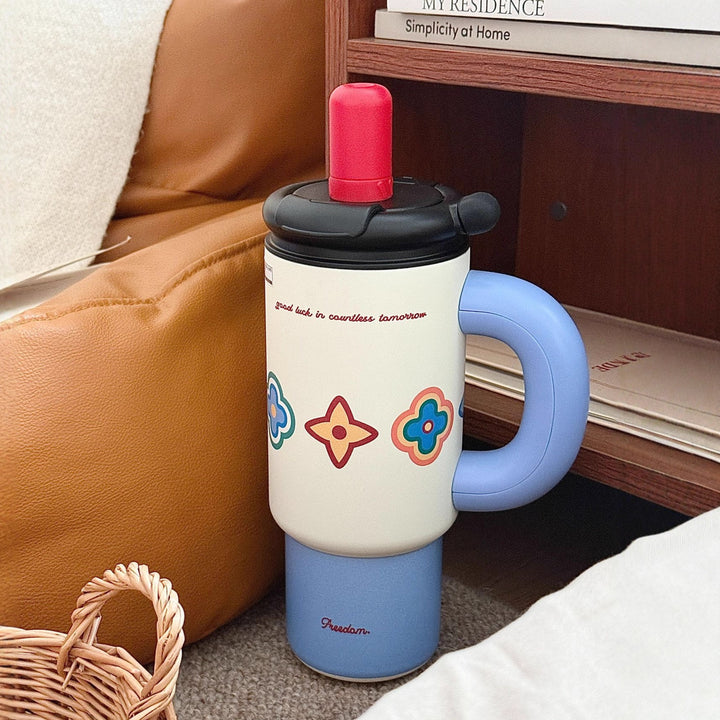 Women Multi-Purpose Drinking Container Stornfield