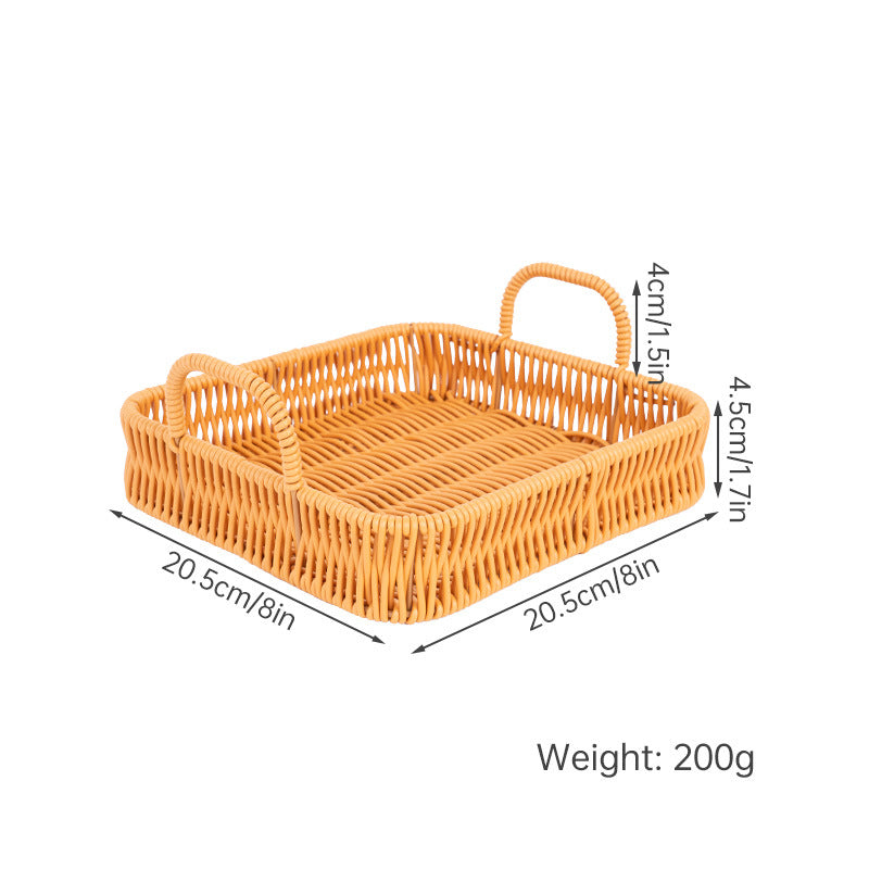 Versatile Serving Tray Stornfield