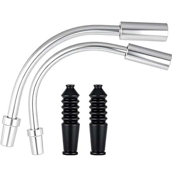 Bicycle Cable End Caps Stornfield