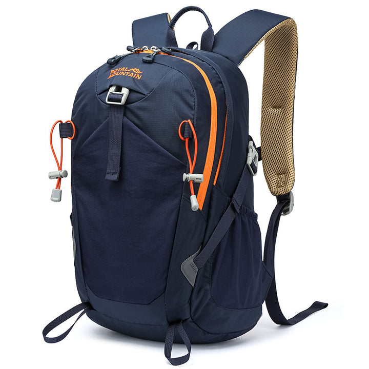 Women Backpack Stornfield
