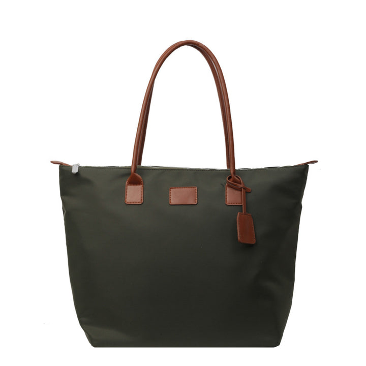 Elegant Tote Bag Stornfield