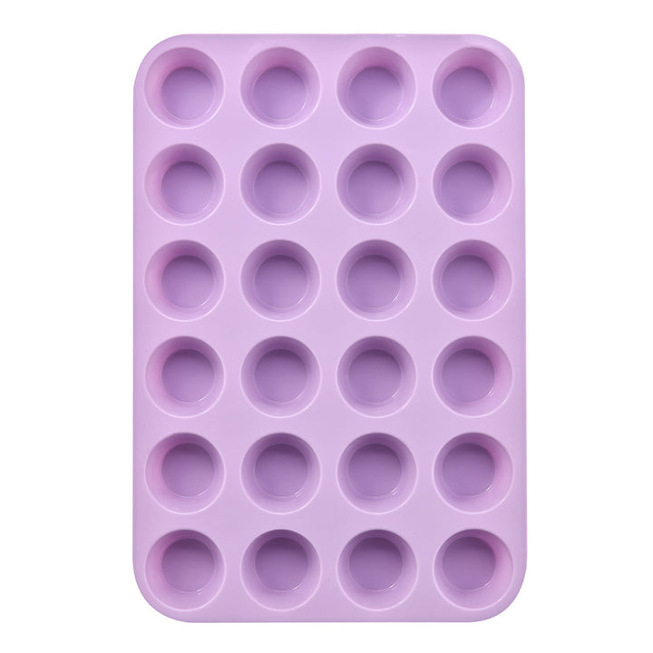 Silicone molds for creative desserts Stornfield