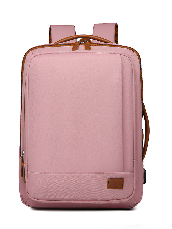 Versatile Travel Backpack Stornfield