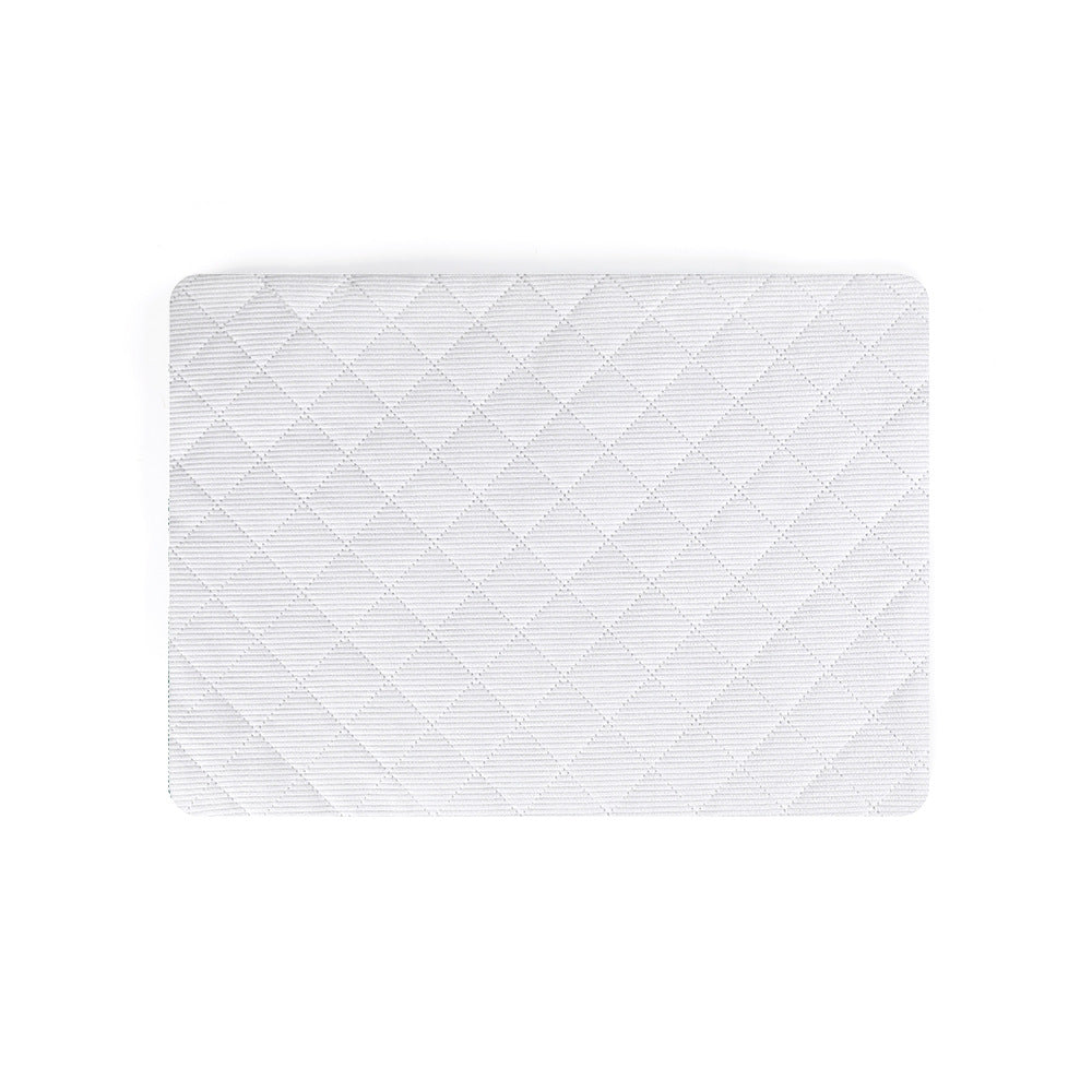 Unisex High-quality and non-slip kitchen rug pad Stornfield