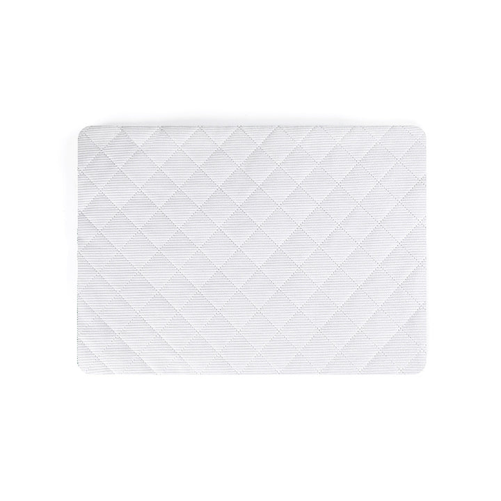 Unisex High-quality and non-slip kitchen rug pad Stornfield