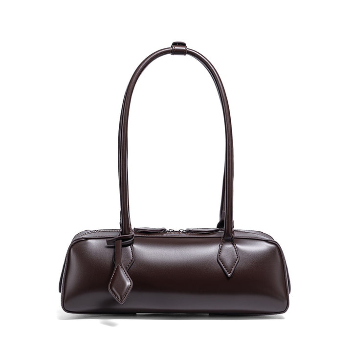 Chic Structured Handbag Stornfield